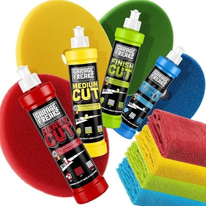 71oqjtrslwl. ac uf1000 1000 ql80