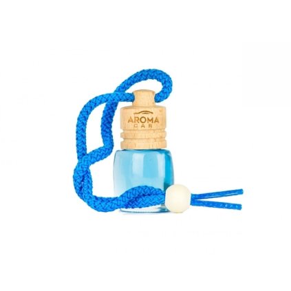 mtm industries osviezovac vzduchu aroma car wood ocean