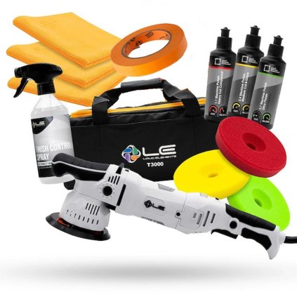 le t3000 set 01 jpg.jpg