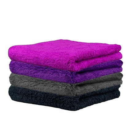 edgeless super soft setof4