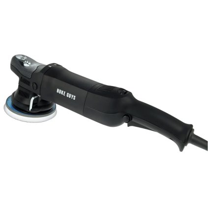 nuke guys poliermaschine lhr 15es ng