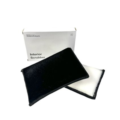 interiorscrubber 1024x1024.png