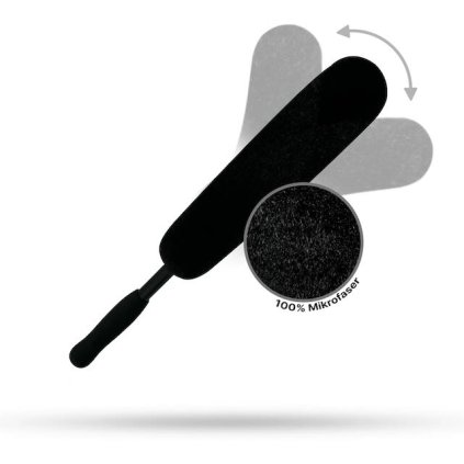 le felgenburste furby evo xl.jpg