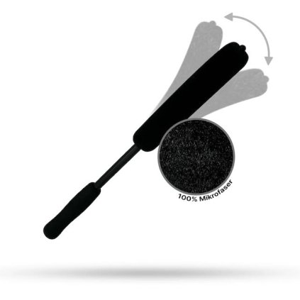 le felgenburste furby evo.jpg