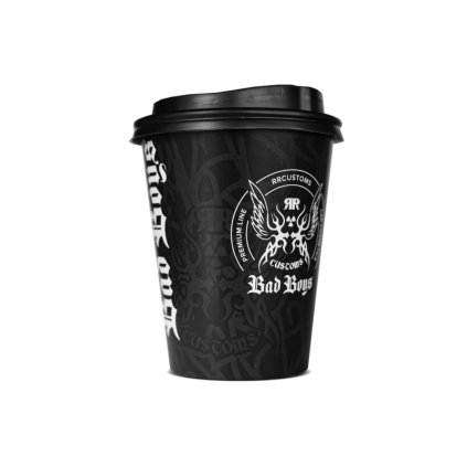 eng pl badboys paper cup 6879 1