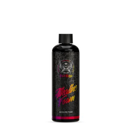 eng pm badboys alkaline foam 500ml 7004 1