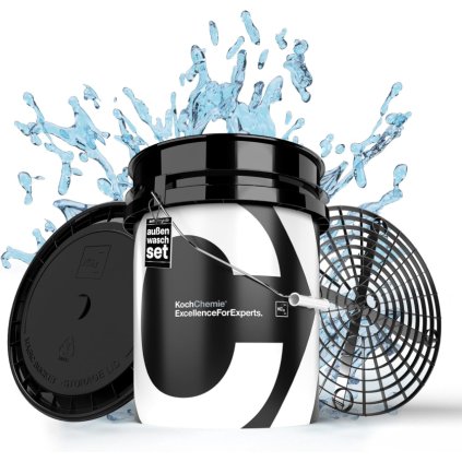 81ylkydm2rl. ac sl1500