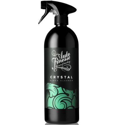 crystal1l