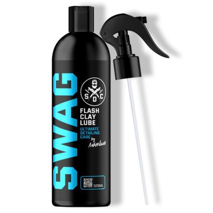 flash clay lube 500 1752265257 309