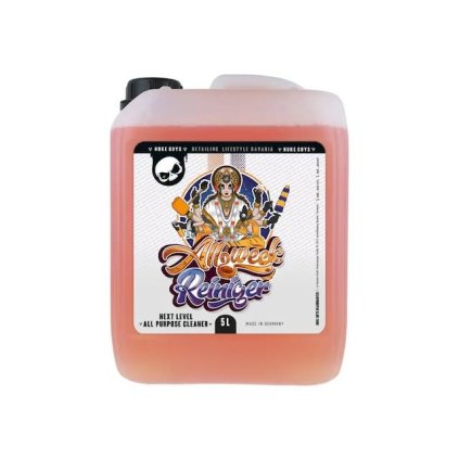 nuke guys allzweckreiniger