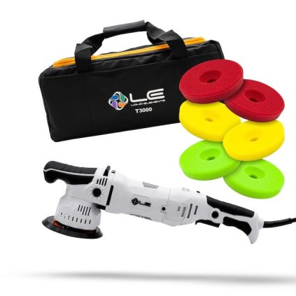 le m21 set basic 3000x.jpg