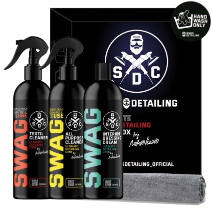 interior 2 1728490354 797