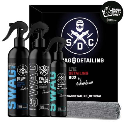 ceramic wax 1728499073 921