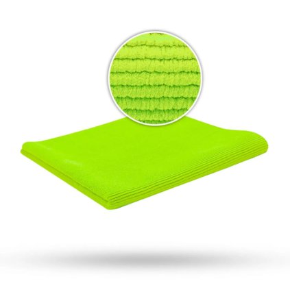 le polishing towel gru en jpg.jpg