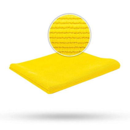 le polishing towel gelb jpg.jpg