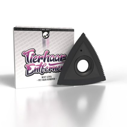 nuke guys tierhaarentferner