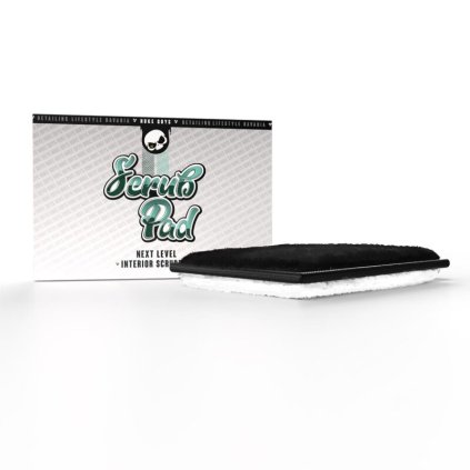 nuke guys interior scrubber