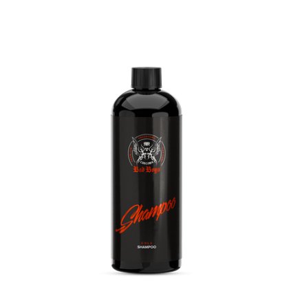 eng pm badboys shampoo cola 1l 6500 1
