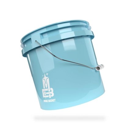 magic bucket wascheimer 35 gal 1 2