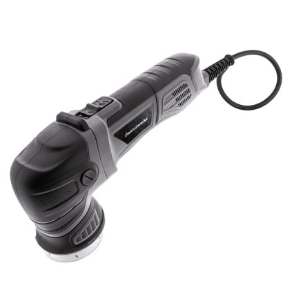 chemicalworkz da13 pro exzenter poliermaschine