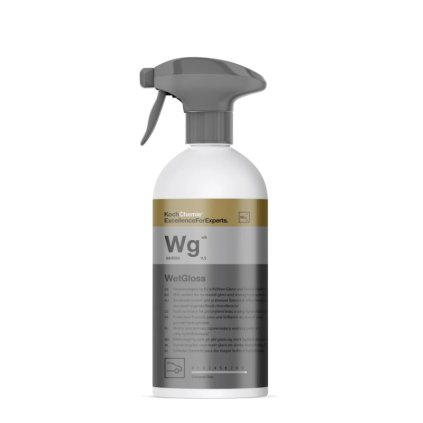 1975 wet gloss 500ml min.png
