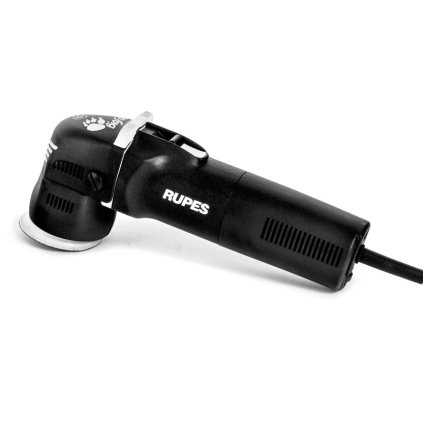 rupes bigfoot lhr 75e strojni orbitalni mini lesticka s vykmitem 12 mm prumer 75 mm 201937101115