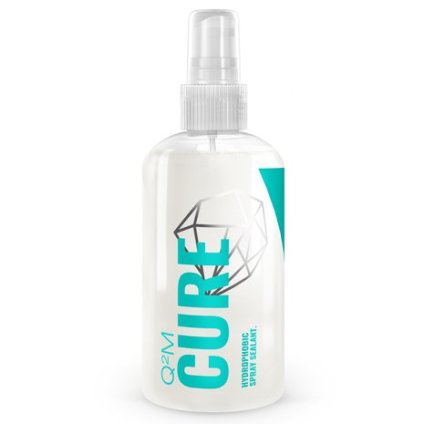 q2m cure 250ml newlabel ss rgb v2 3000px