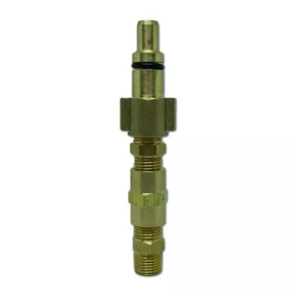 f5a8737233c53e1cb2f070a4652057fa7539b8b2