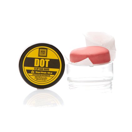 1629406471 877 d1e3d60fc35e85bc19ec98fb9522359a212af8f4