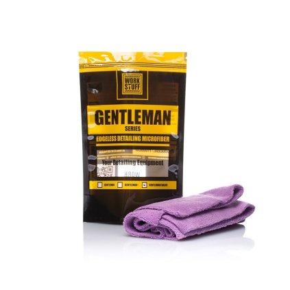 vyr 576 work stuff gentleman basic purple