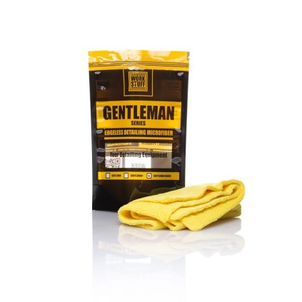 vyr 578 work stuff gentleman basic yellow