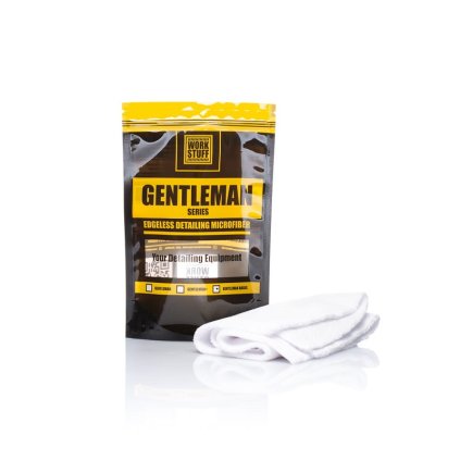 vyr 577 work stuff gentleman basic white