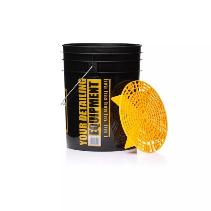 w bucket rinse black.jpg 2