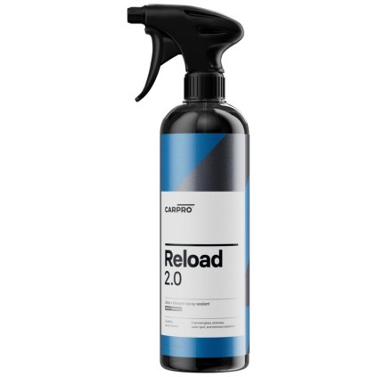 9b907c48d2c06d17dcb842b8d8d166b3 carpro reload 2 0 500ml