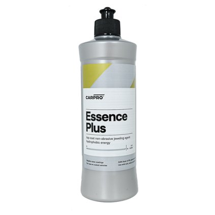 5ea2417d6fb08b50080e713c07a4eb7c27daa195