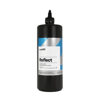 1deff3a6b4764cc7c77a3c544be7f31631f5cb1a