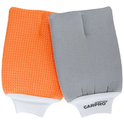 2f87504456c10299083ea5b9bf09e24f