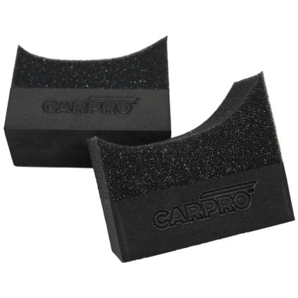 c7ffa72910f717179fc86a37aecdf721