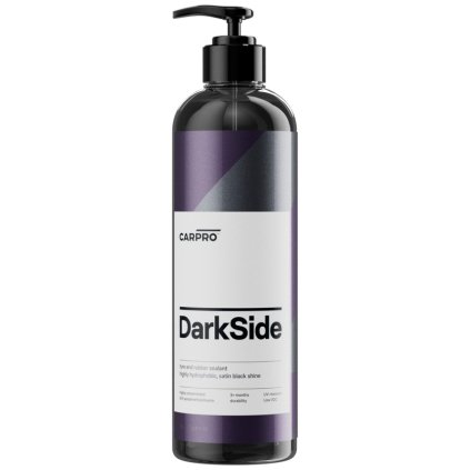 be978519df33c479d22772d19b9f69e5 carpro darkside 500ml