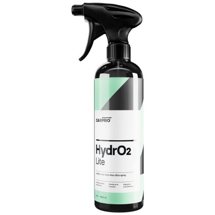 1d7233493960cf3904f207afaaaa295f carpro hydro2 lite 500ml