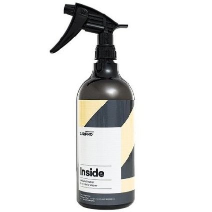 3155 cistic a odmastovac povrchu interieru carpro inside 1 l