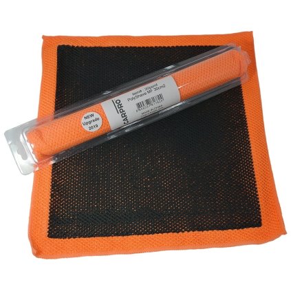 b92db3f1d49094d800f69353c75317fa carpro polyshave towel 2019