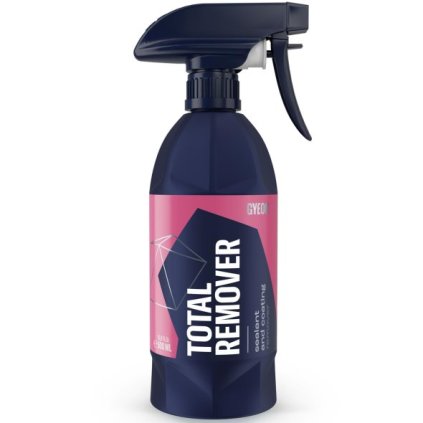 totalremover500