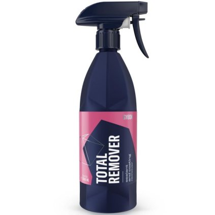 totalremover1000