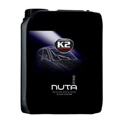 k2 nuta pro 5 l