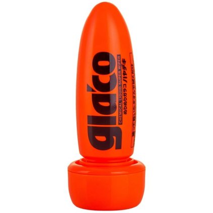 17416 soft99 glaco roll on instant dry tekute sterace 75 ml