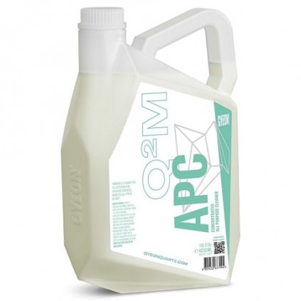 univerzalni cistic gyeon q2m apc 4000 ml