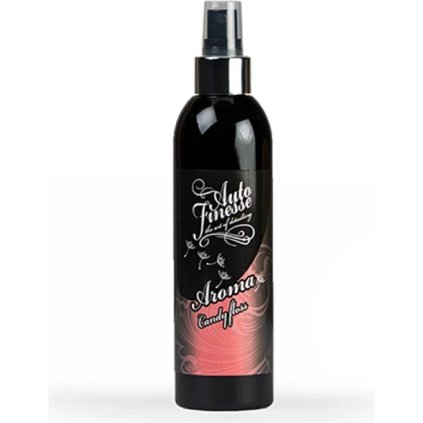 94cba46a 1841 44ed b032 e0ca6f2751a7