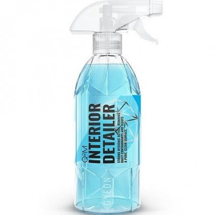 interierovy detailer gyeon q2m interiordetailer 1000 ml