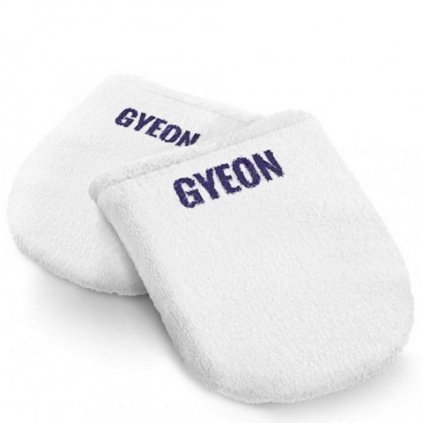 mikrovlaknovy aplikator gyeon q2m mf applicator